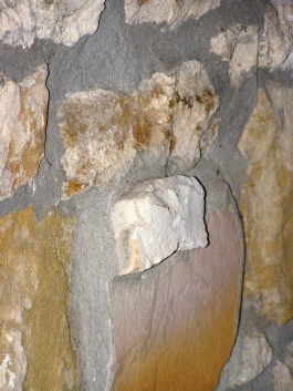 White limestone insert.JPG
